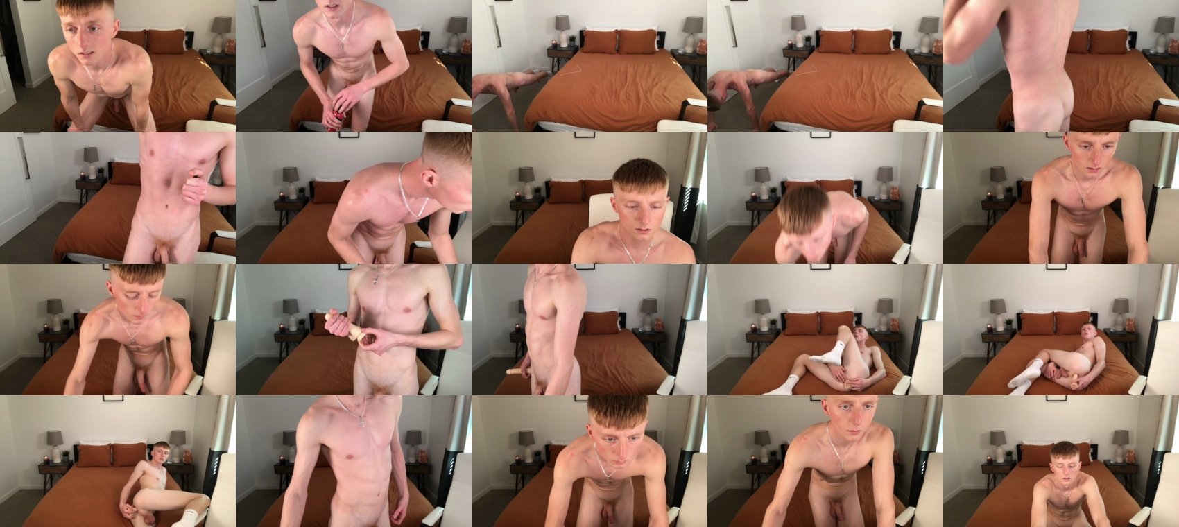 richiewest  08-02-2022